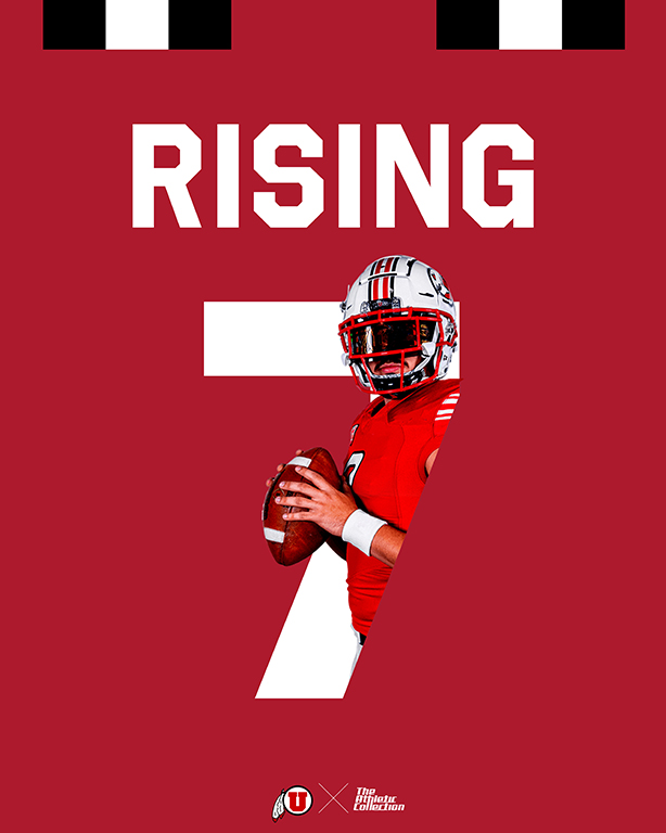 Cam Rising